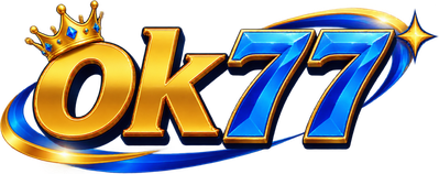 ok77